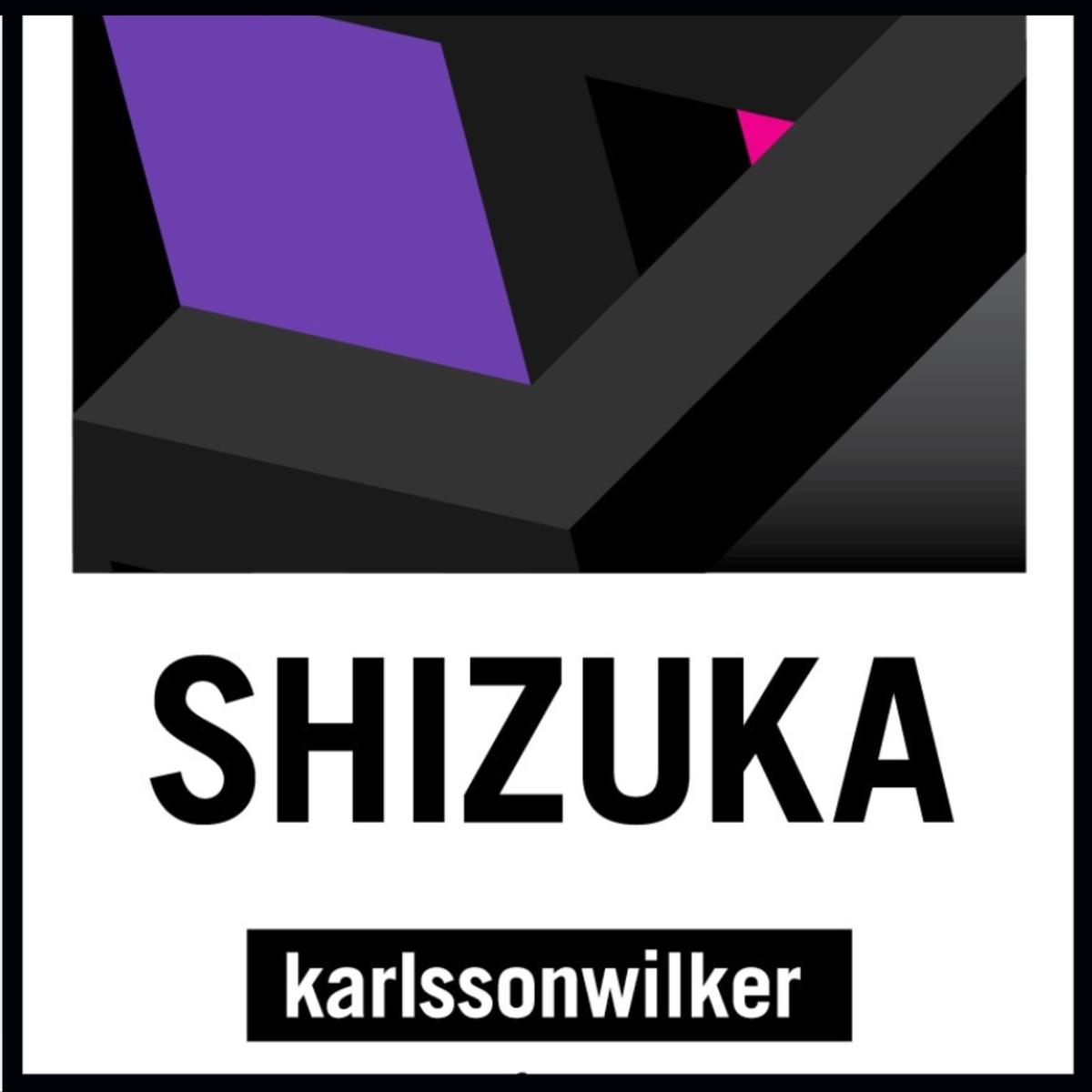 Shizuka