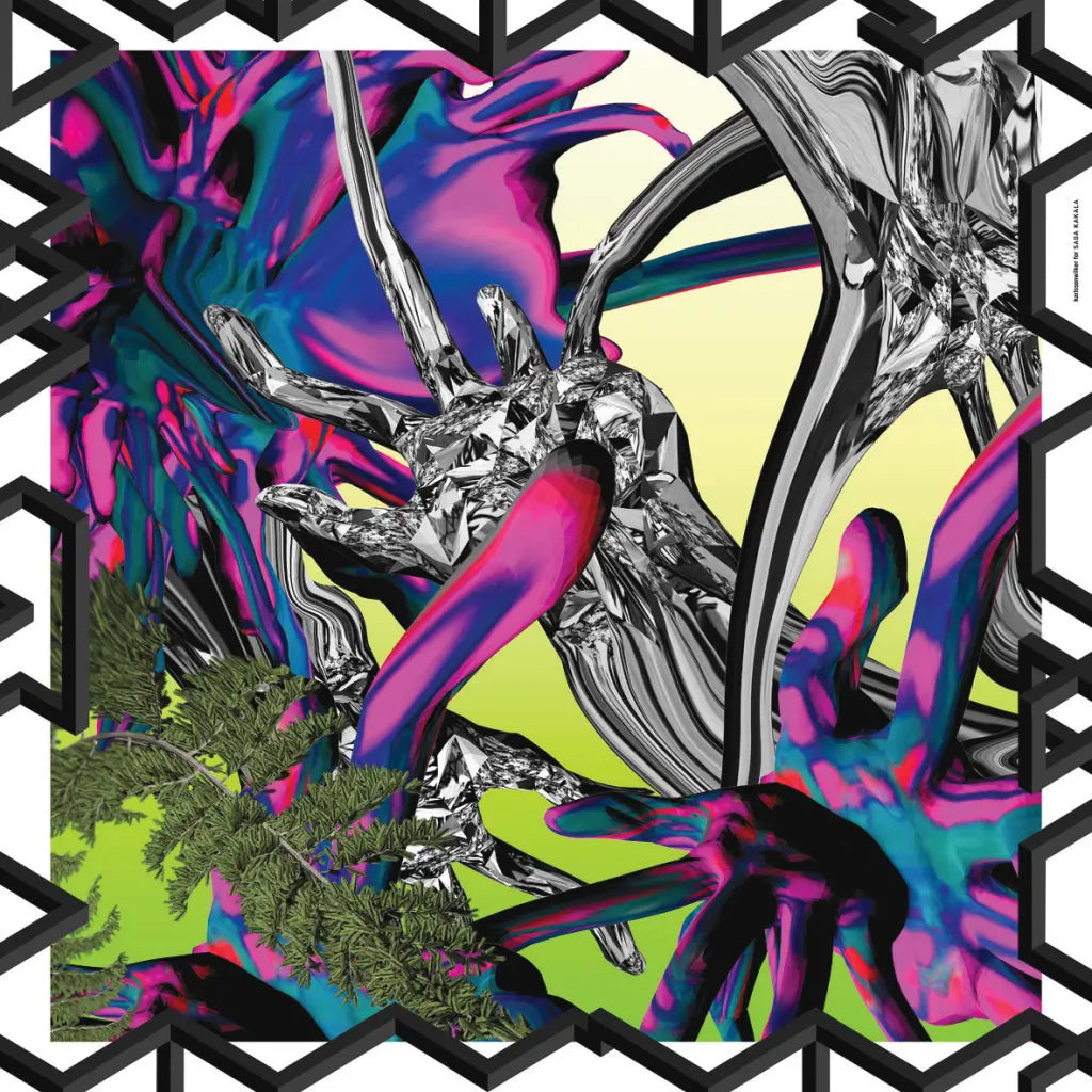 001 Creation